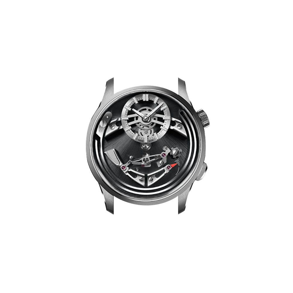 watch